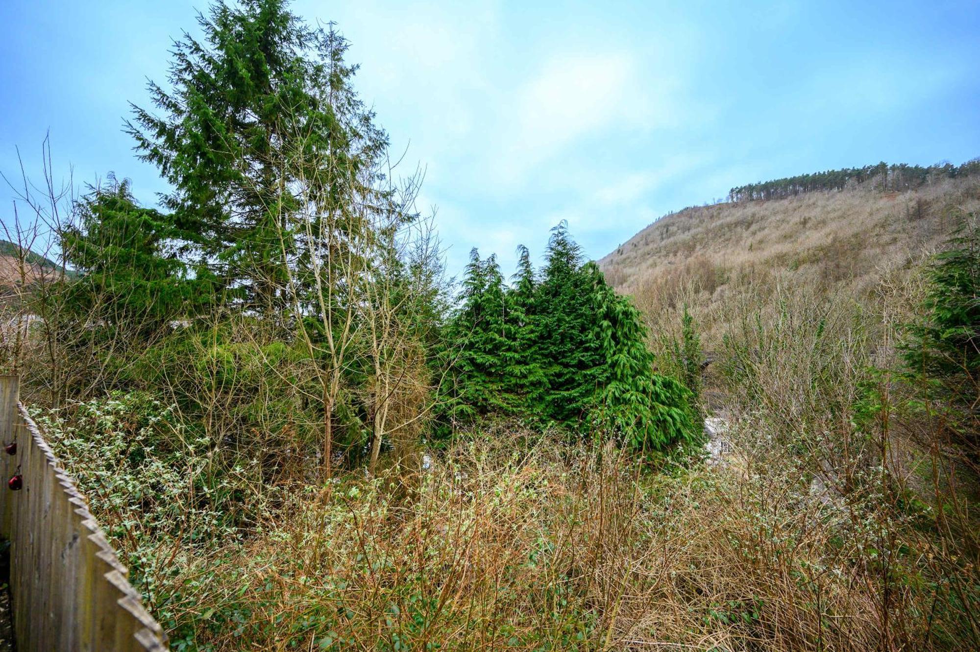 Llareggub Amazing House In Afan Forest With Breath-taking Views By Staystaycations Holiday home